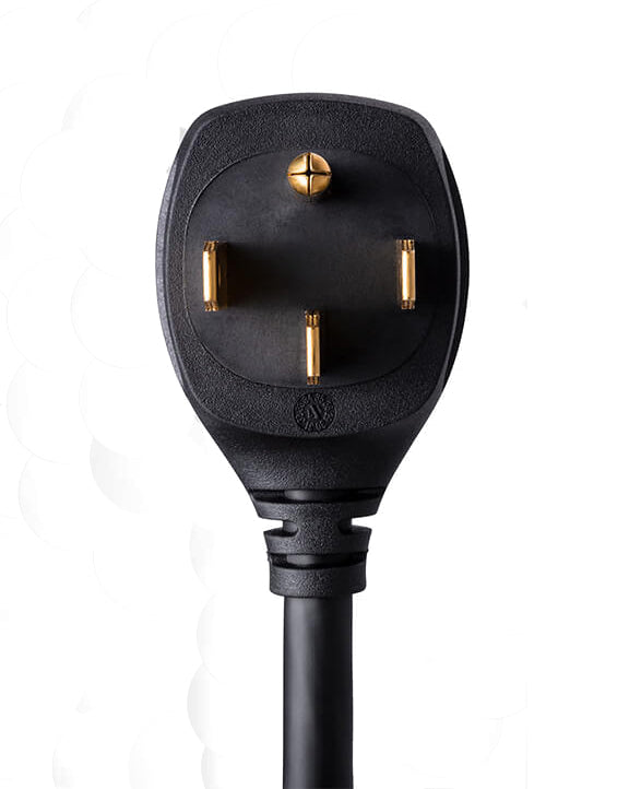 renu one | residential electric vehicle charger | Plug-In (NEMA 14-50)